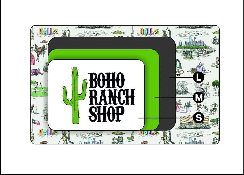BOHO LUXE LAPTOP tech sleeve computer bag hairon cowhide: 15” BLACK + WHITE
